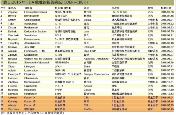 BG大游·(集团)视讯官方网站