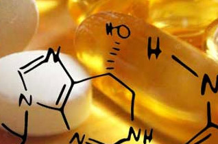 新药研发落伍美国30年？？？？？？？临床试验怎样破局？？？？？？？