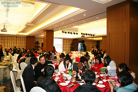 BG大游·(集团)视讯官方网站