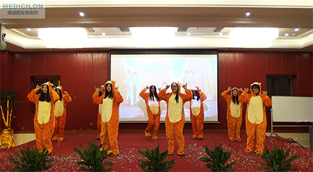 BG大游·(集团)视讯官方网站