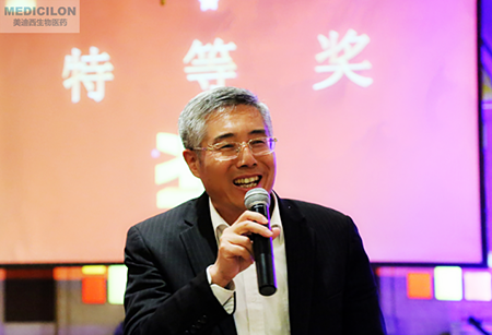 BG大游·(集团)视讯官方网站