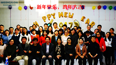 BG大游·(集团)视讯官方网站