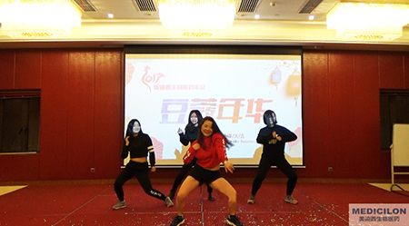 BG大游·(集团)视讯官方网站