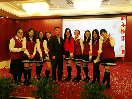 BG大游·(集团)视讯官方网站