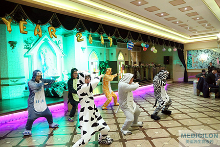 BG大游·(集团)视讯官方网站