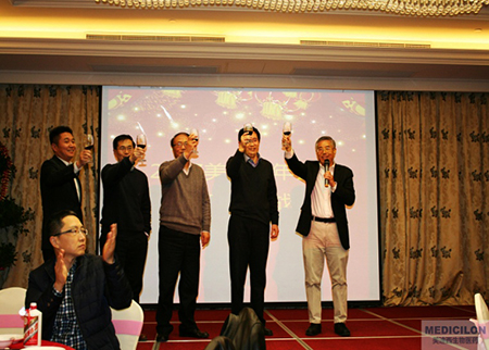 BG大游·(集团)视讯官方网站