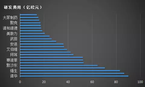 BG大游·(集团)视讯官方网站