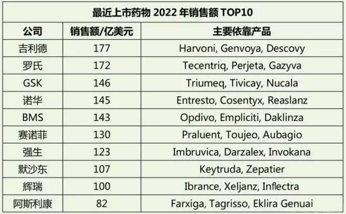 BG大游·(集团)视讯官方网站