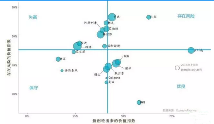 BG大游·(集团)视讯官方网站
