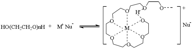 BG大游·(集团)视讯官方网站