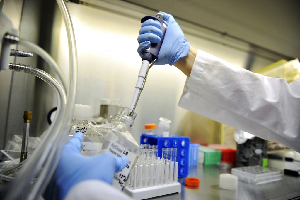 一致性评价需要遵照哪些手艺指导原则以及手艺要求？？？？？