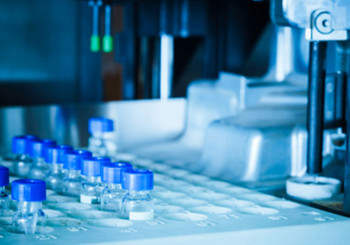 2017全球制药行业会爆发什么？？？？？靠谱展望来了！