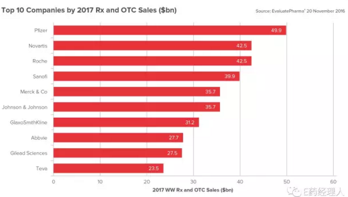 BG大游·(集团)视讯官方网站