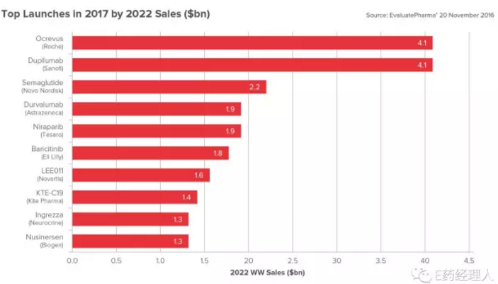 BG大游·(集团)视讯官方网站