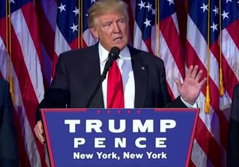 作废药物临床有用性试验，，，，，，，，FDA要开倒车？？？？？