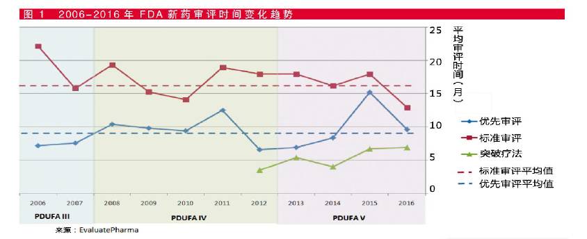 BG大游·(集团)视讯官方网站