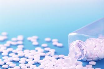 监查治理关乎真实天下研究成败,三大概害环节怎么做?