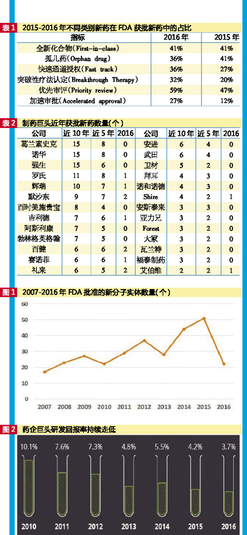 BG大游·(集团)视讯官方网站