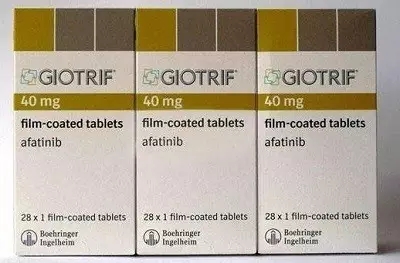 BG大游·(集团)视讯官方网站