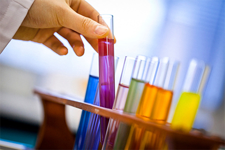 制药公司近年来研发投入回报率逐年降低？？？？？