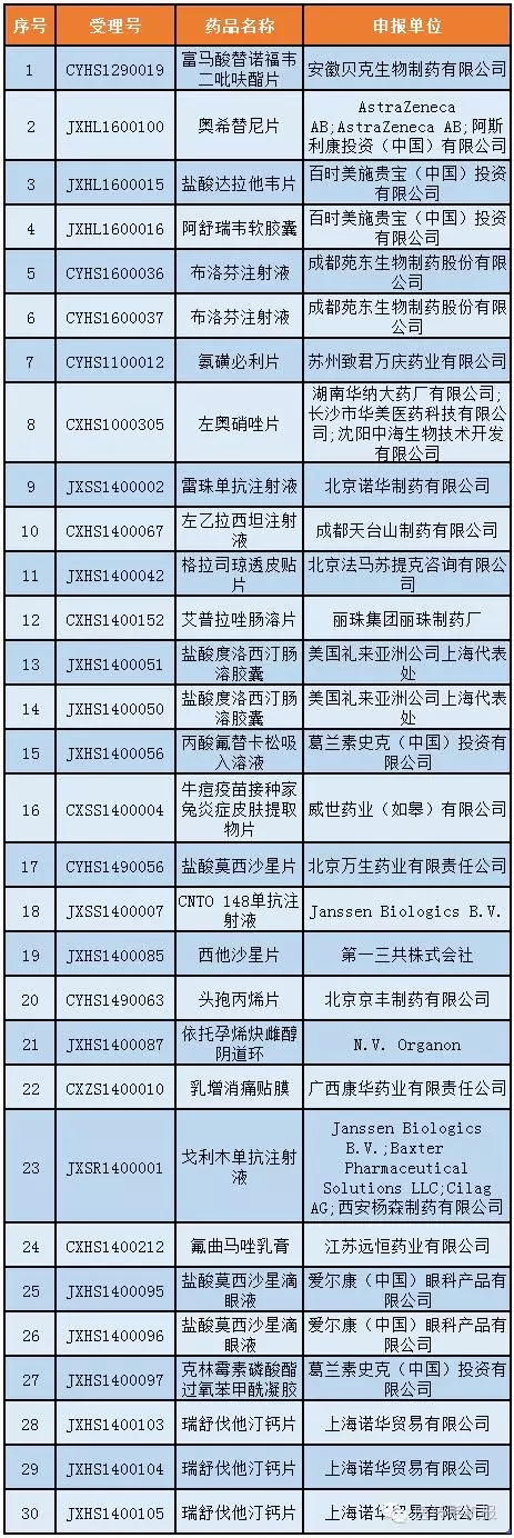 BG大游·(集团)视讯官方网站