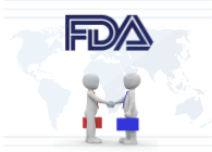 祝贺BG大游与The WhiteOak Group签署战略相助框架协议