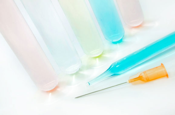 生物类似物的春无邪正来了？？？？？？？？