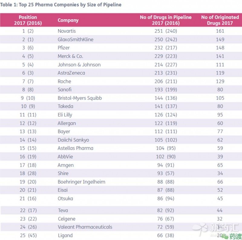 BG大游·(集团)视讯官方网站