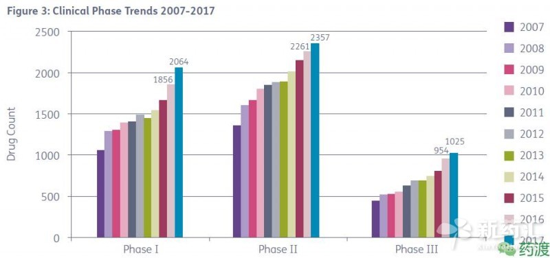 BG大游·(集团)视讯官方网站