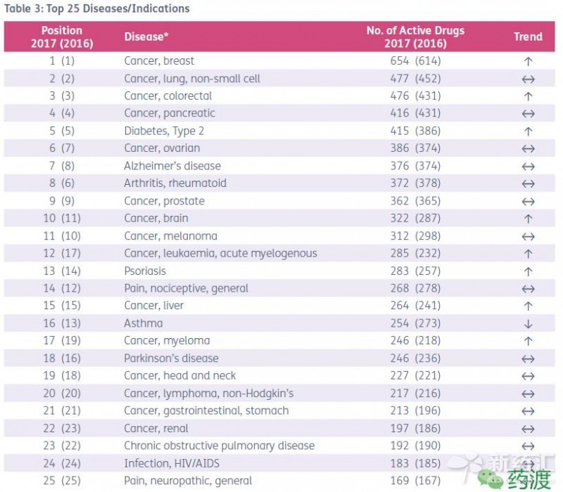 BG大游·(集团)视讯官方网站