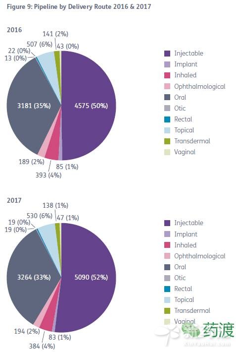 BG大游·(集团)视讯官方网站