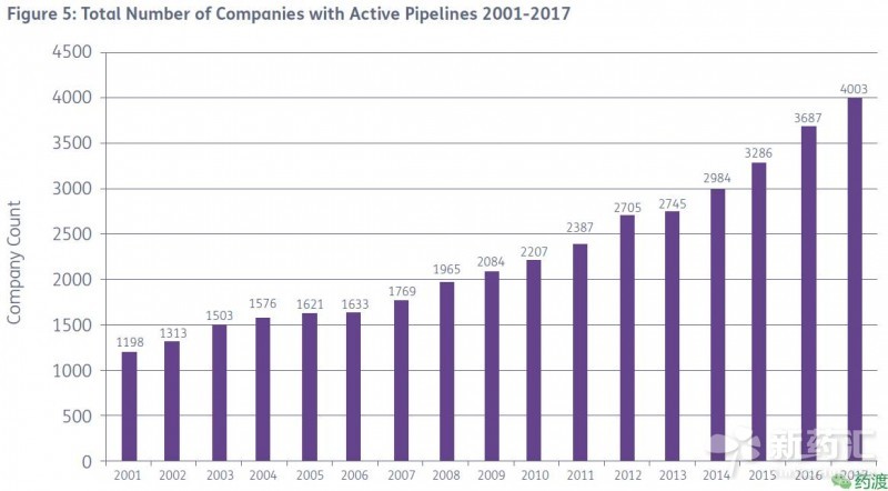 BG大游·(集团)视讯官方网站