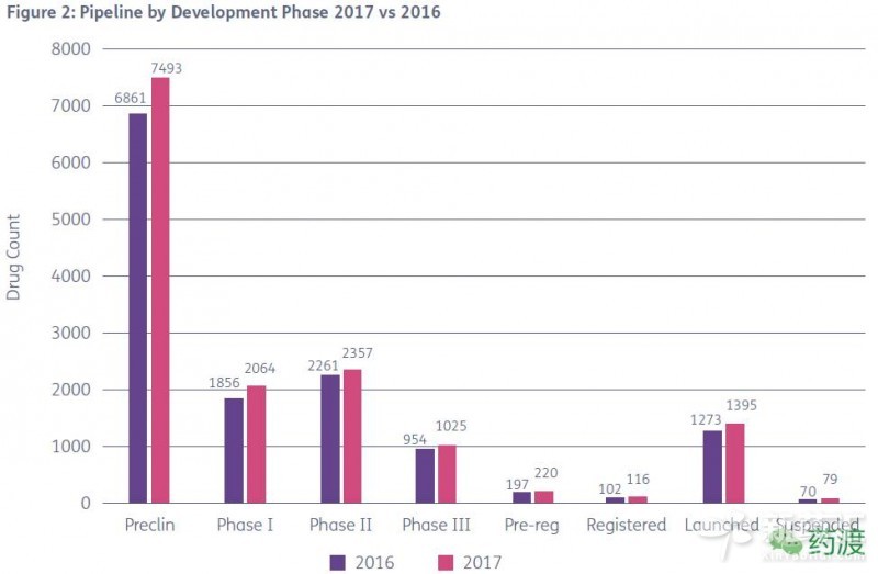 BG大游·(集团)视讯官方网站