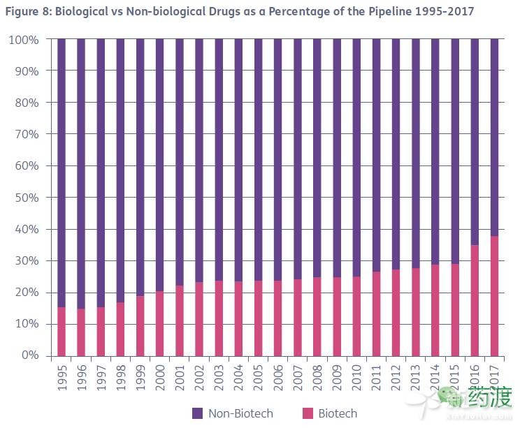 BG大游·(集团)视讯官方网站
