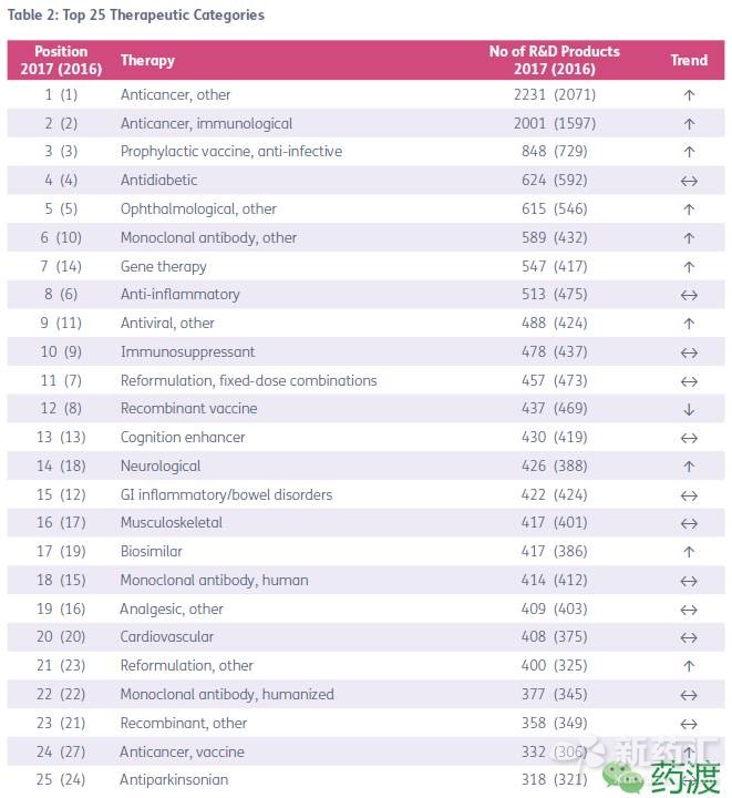 BG大游·(集团)视讯官方网站