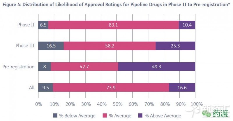 BG大游·(集团)视讯官方网站