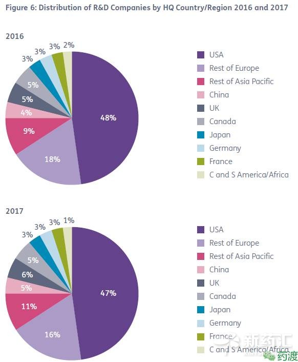 BG大游·(集团)视讯官方网站