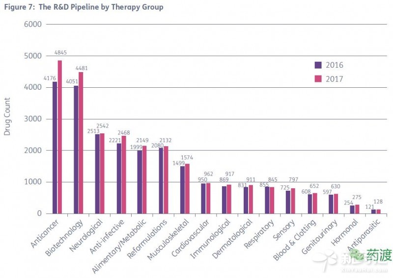 BG大游·(集团)视讯官方网站