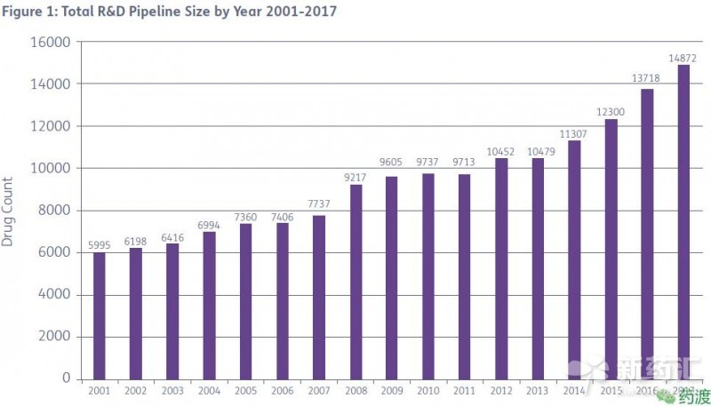 BG大游·(集团)视讯官方网站
