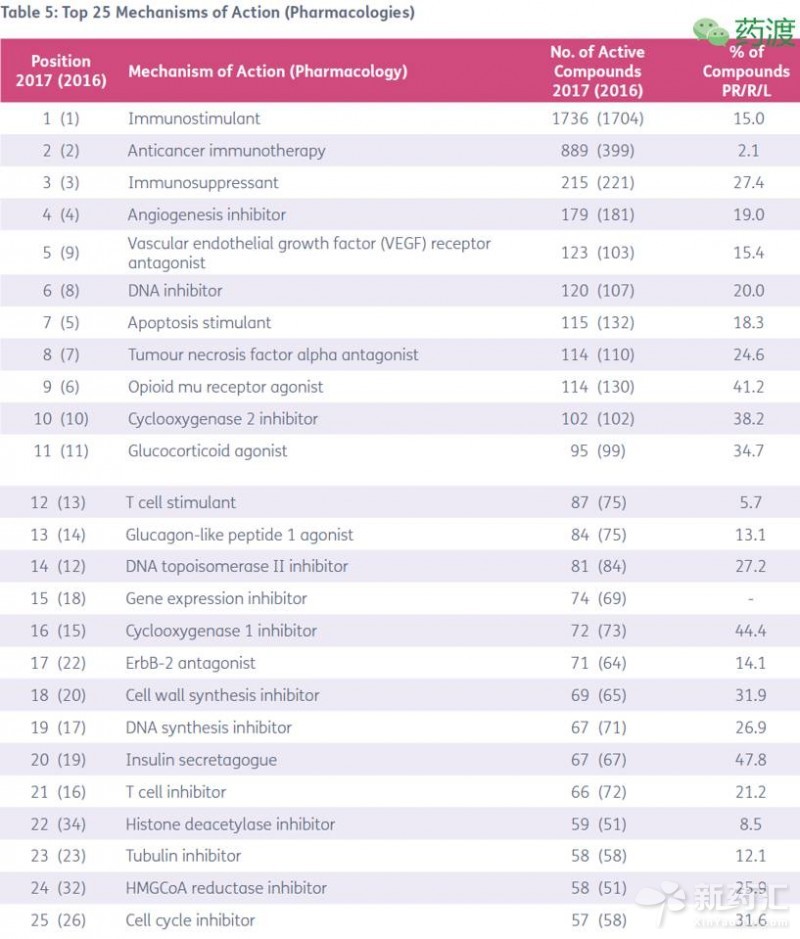 BG大游·(集团)视讯官方网站