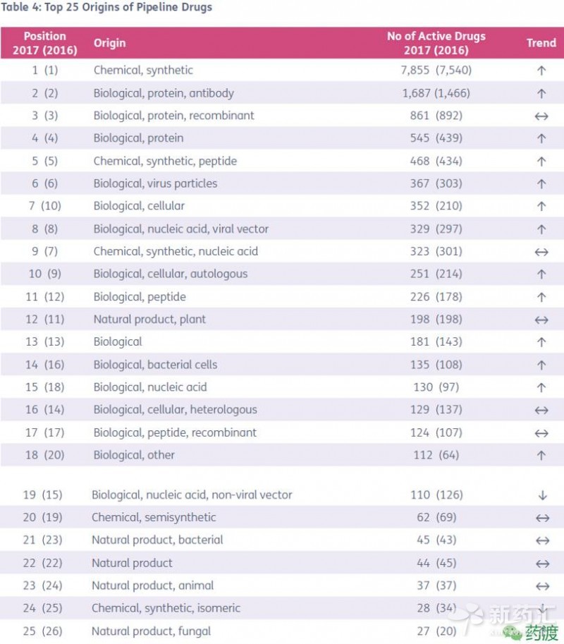BG大游·(集团)视讯官方网站