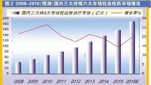 BG大游·(集团)视讯官方网站