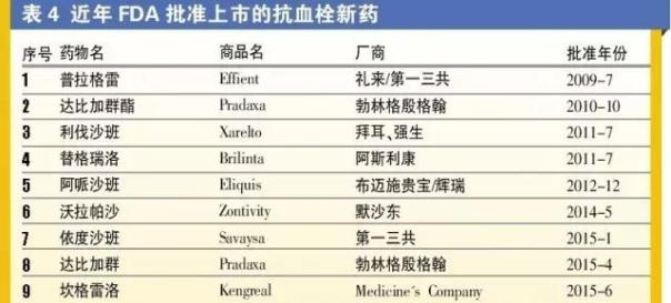 BG大游·(集团)视讯官方网站