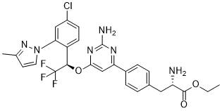 BG大游·(集团)视讯官方网站