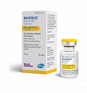 BG大游·(集团)视讯官方网站