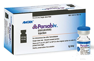 BG大游·(集团)视讯官方网站