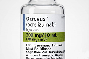 BG大游·(集团)视讯官方网站