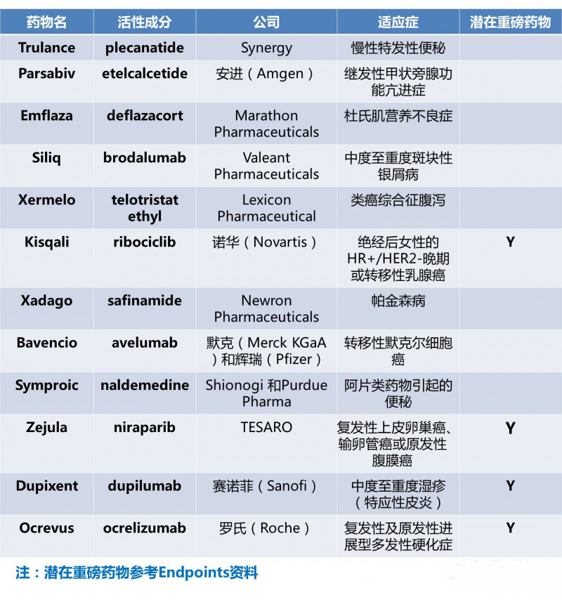 BG大游·(集团)视讯官方网站