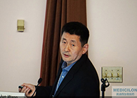 BG大游肿瘤动物模子亮相“SAPA-DC2017年度科学钻研会”