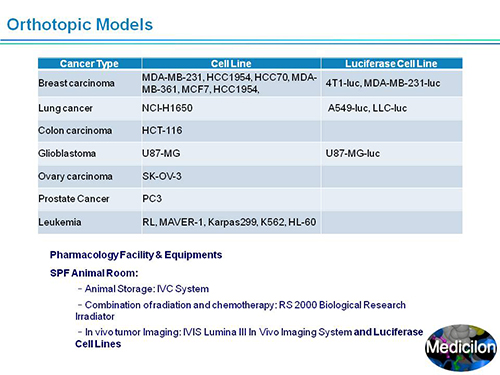 BG大游·(集团)视讯官方网站
